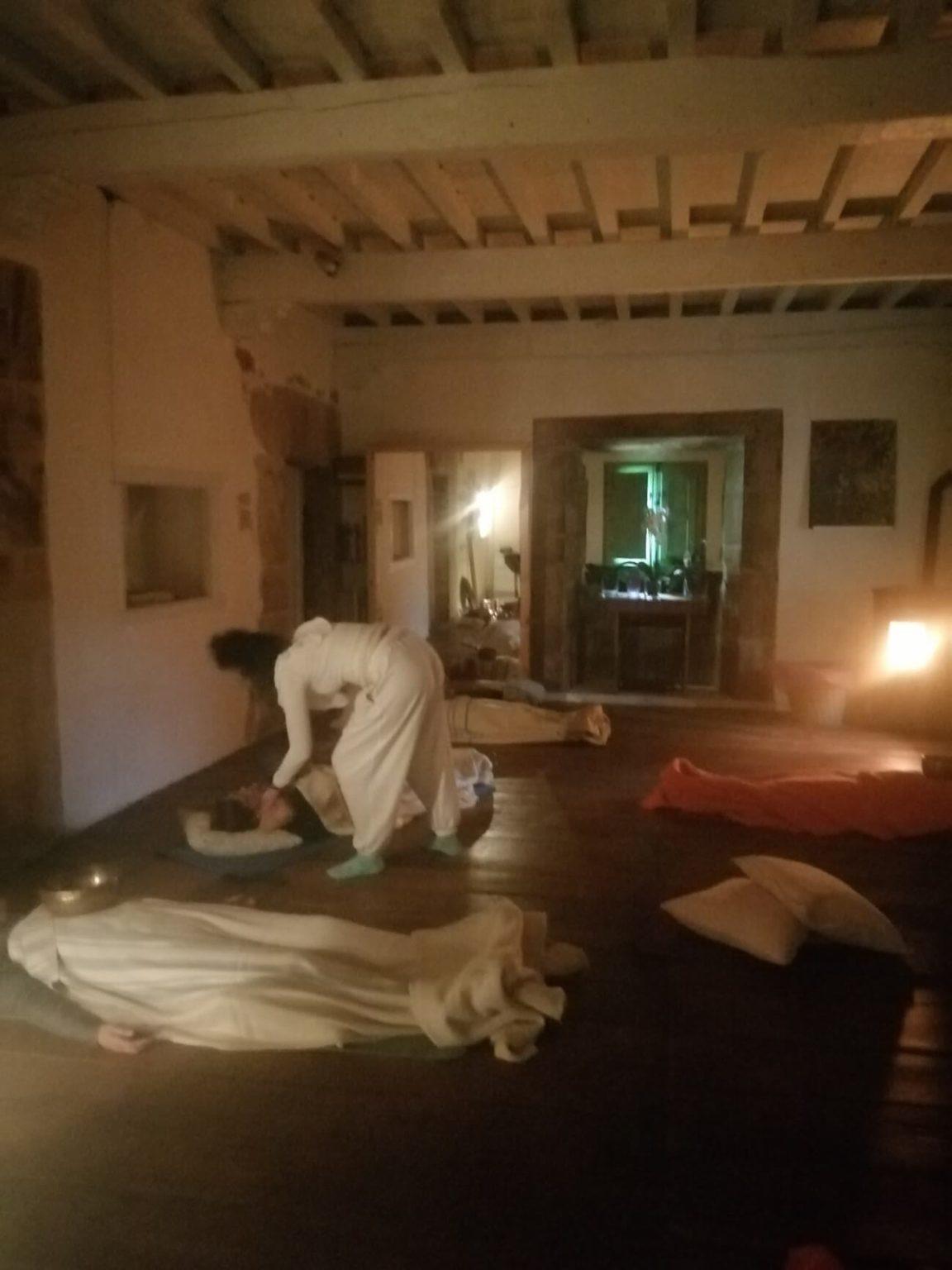 Baños de bosque Socueto Santuario (1)