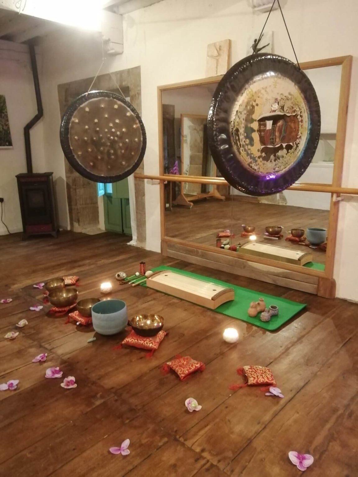 Baños de bosque Socueto Santuario (3)