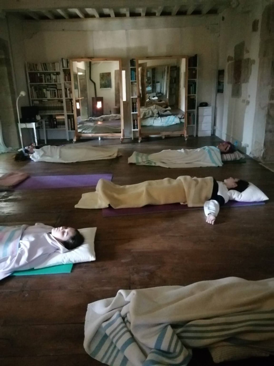 Baños de bosque Socueto Santuario (4)